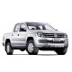 Volkswagen Amarok 2H [2010 - 2016]